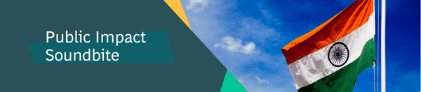 CPI Soundbite Header (23)