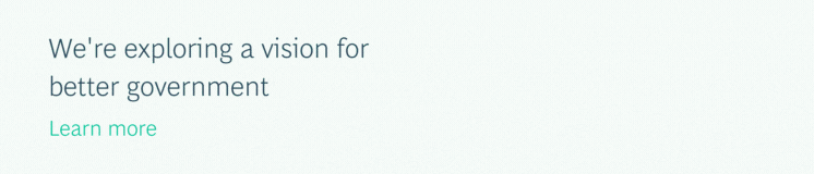 vfg-email-footer-1